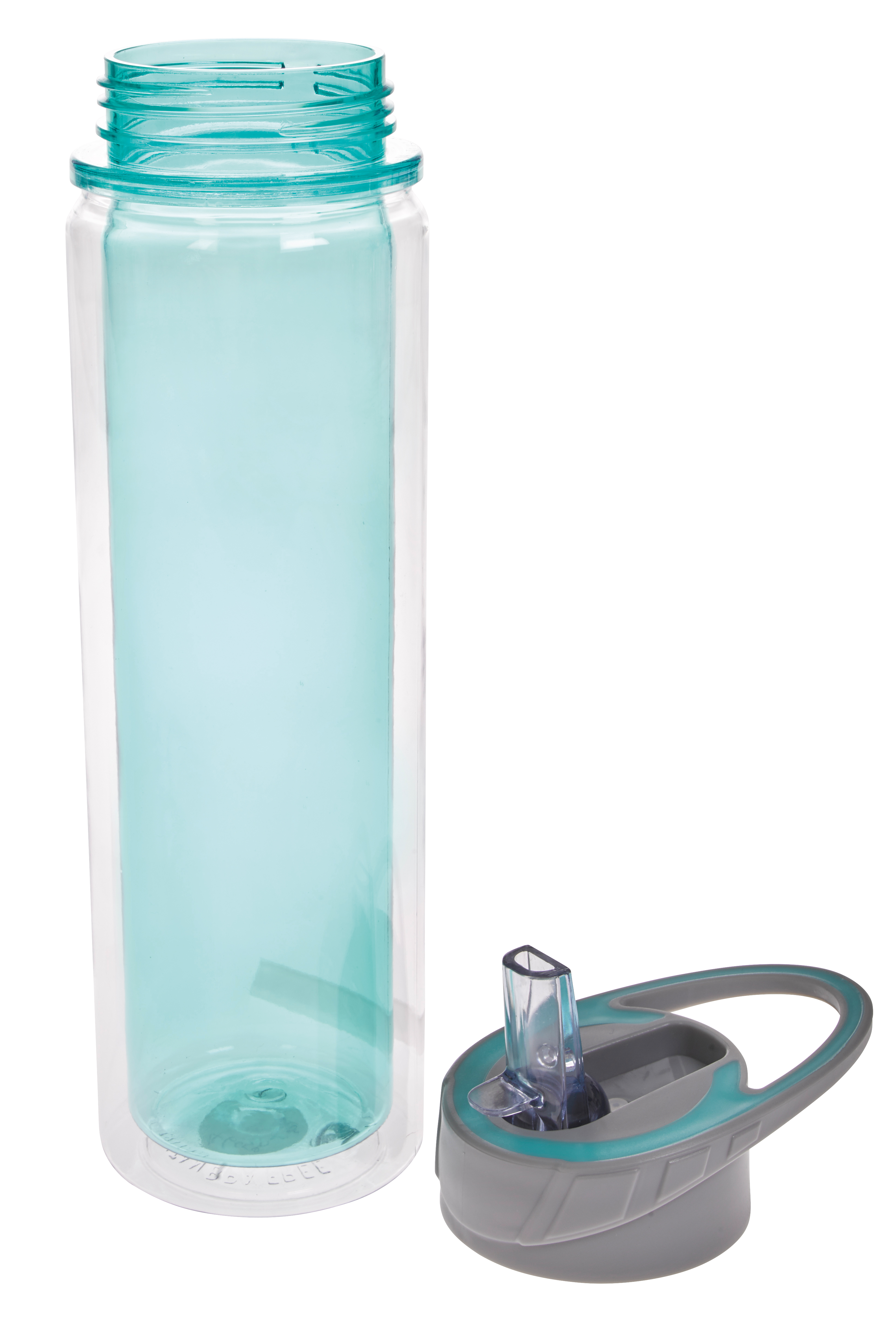 Good Value™ Double Wall Sport Bottle - 20 oz. 49